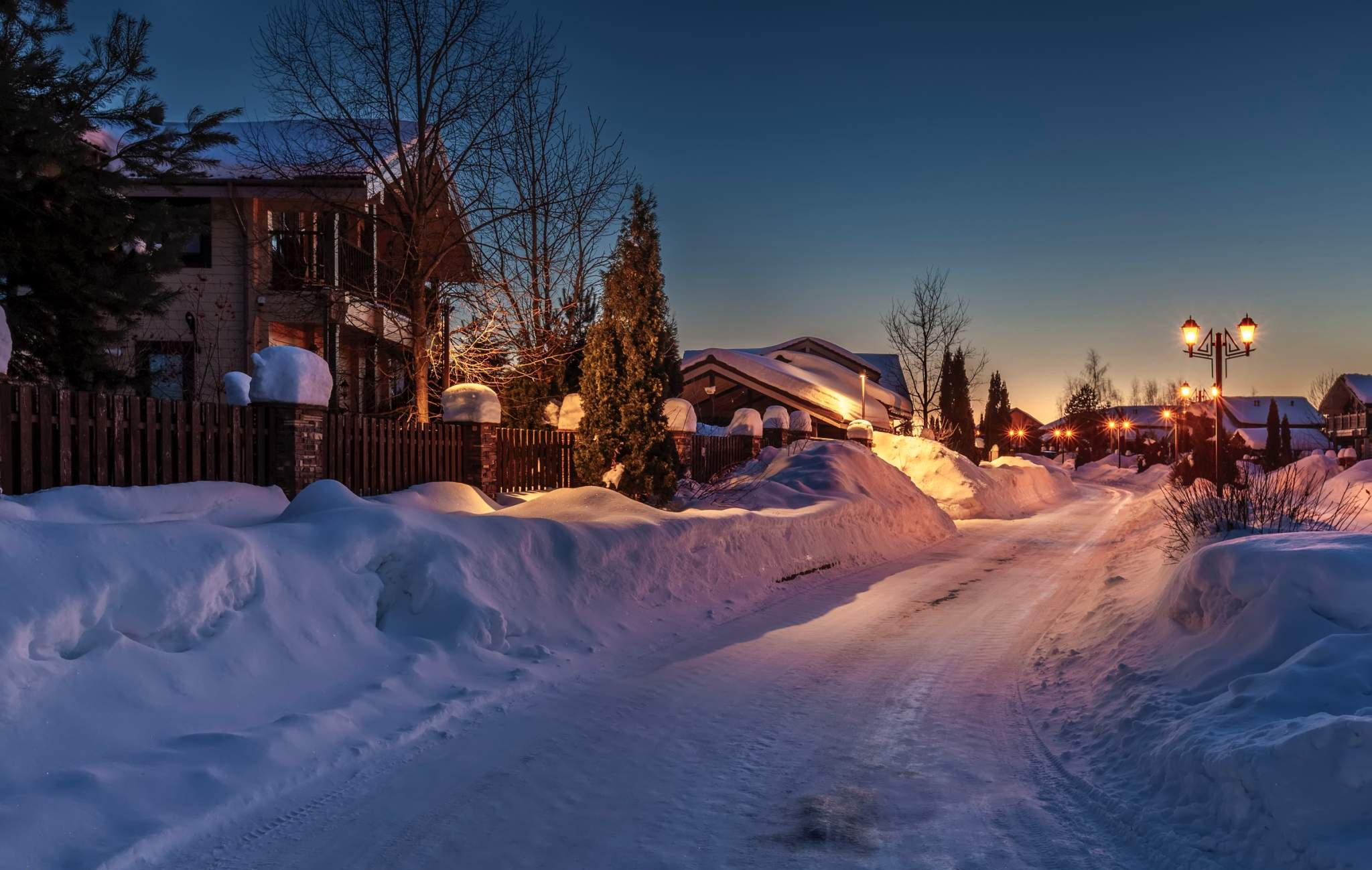 Объект по адресу Москва 