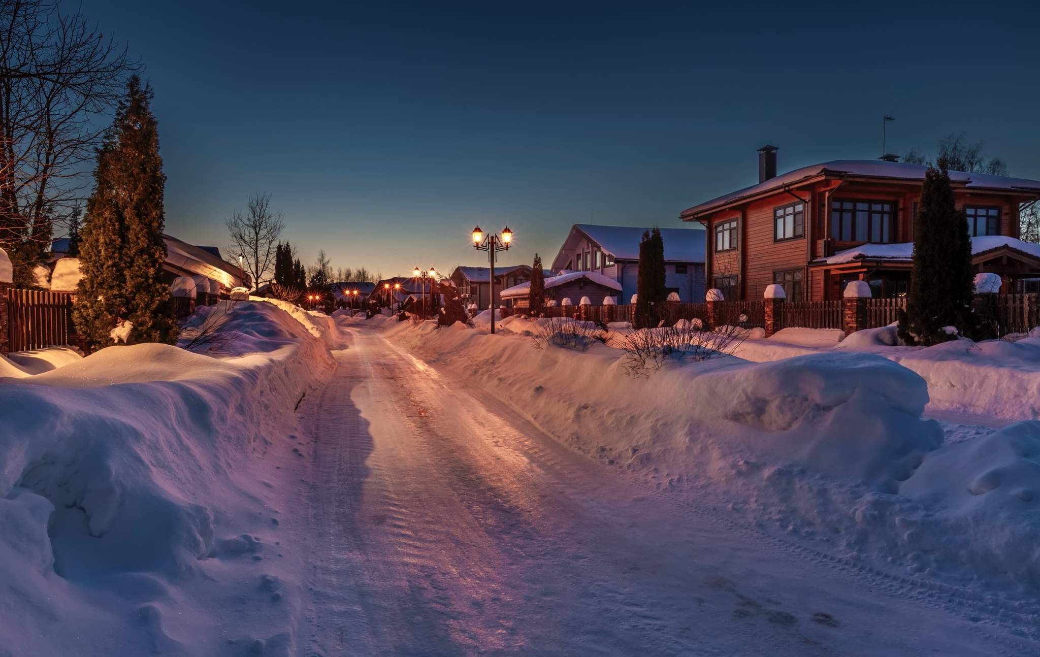Объект по адресу Москва 