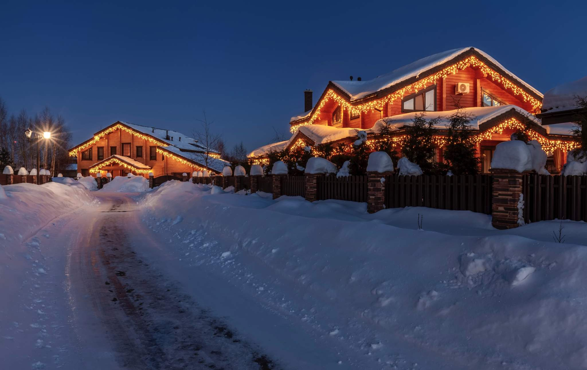 Объект по адресу Москва 