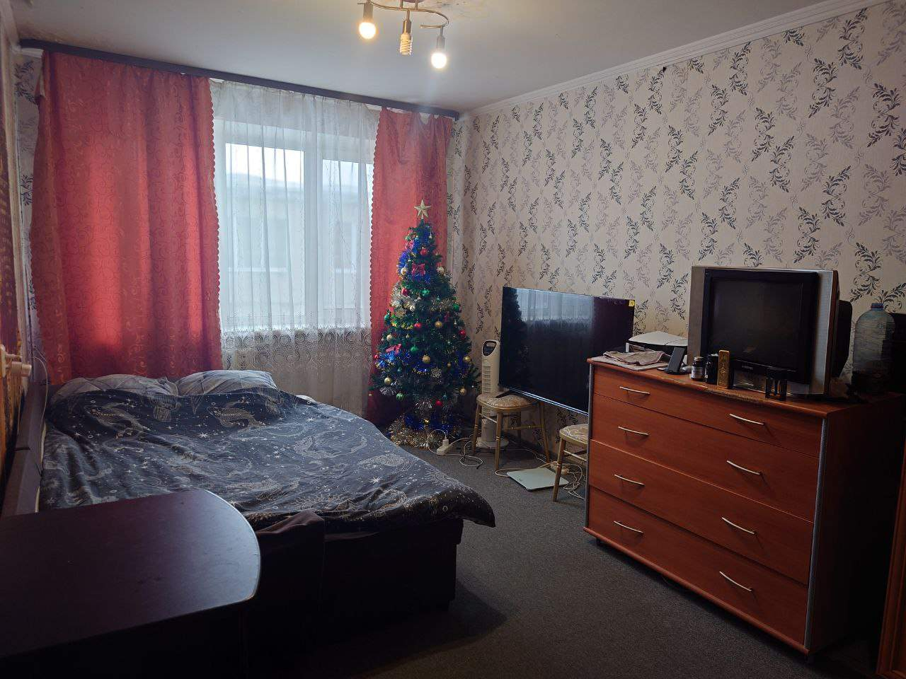 Объект по адресу Москва, Десантная улица, д.10 