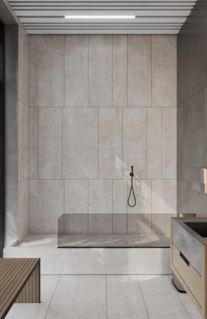 Объект по адресу Москва, Авроровская улица, д.6 