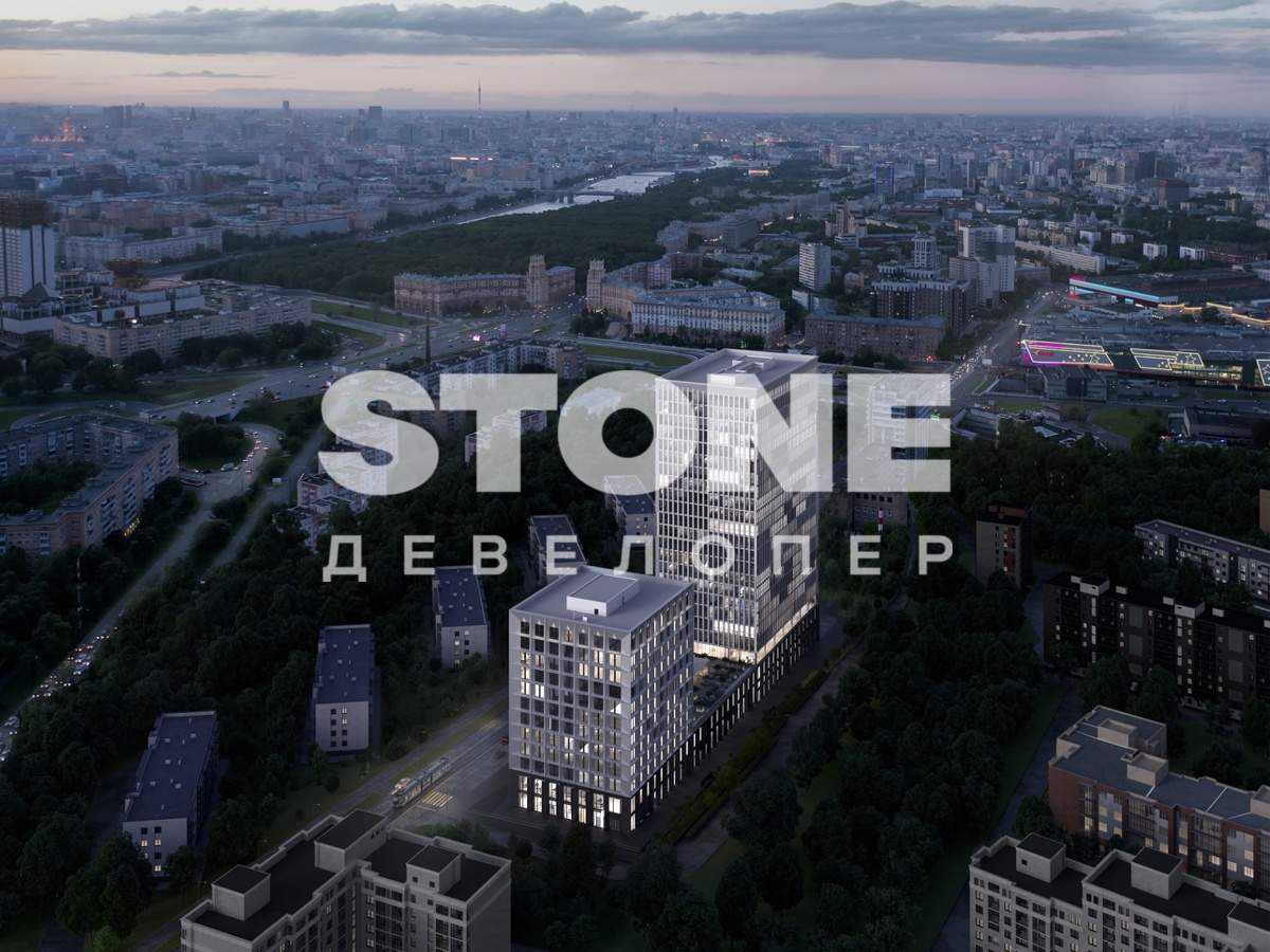 Объект по адресу Москва, Вавилова улица, д.13а 