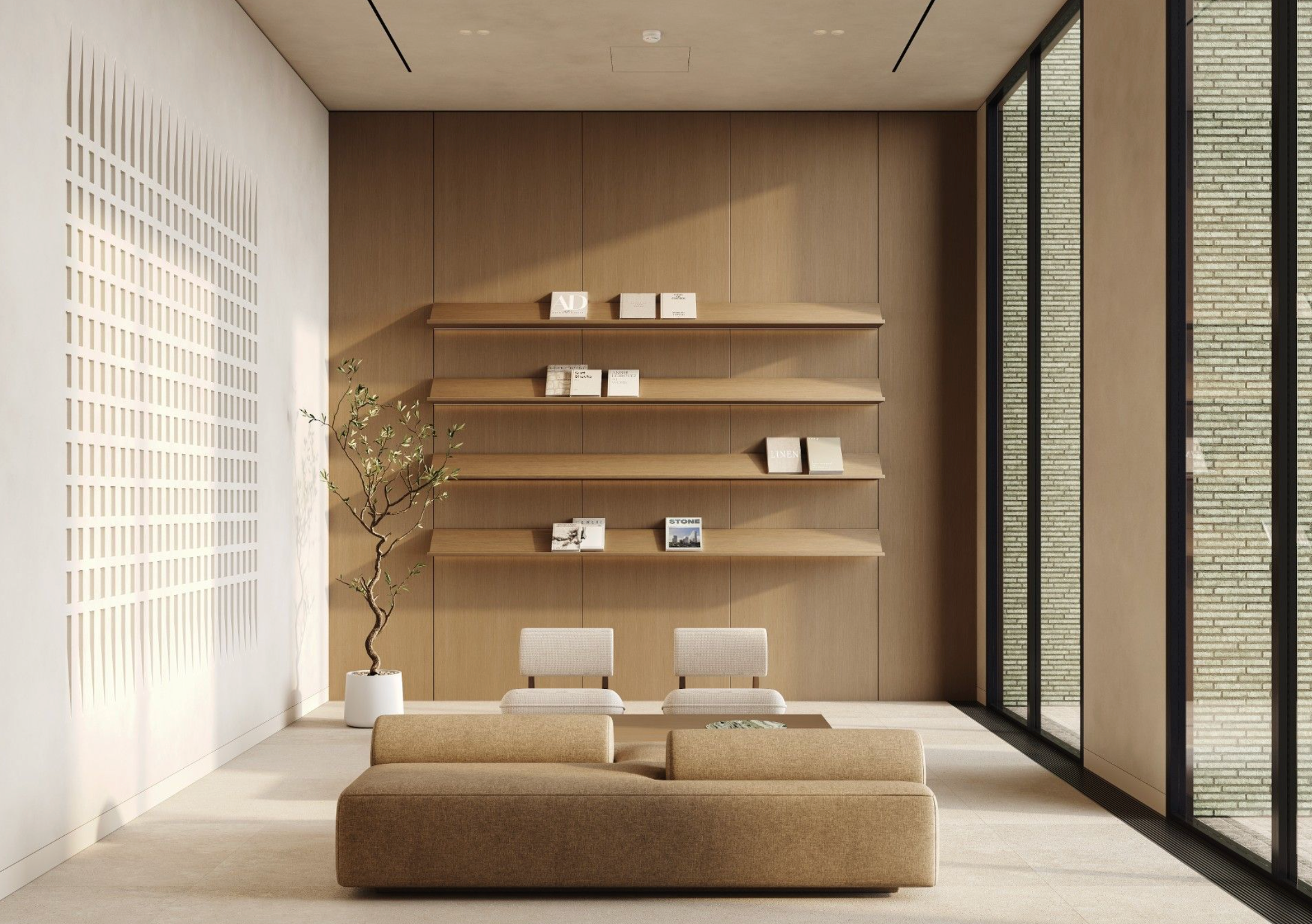 Объект по адресу Москва, Золоторожский Вал улица, влд11стр33-34 