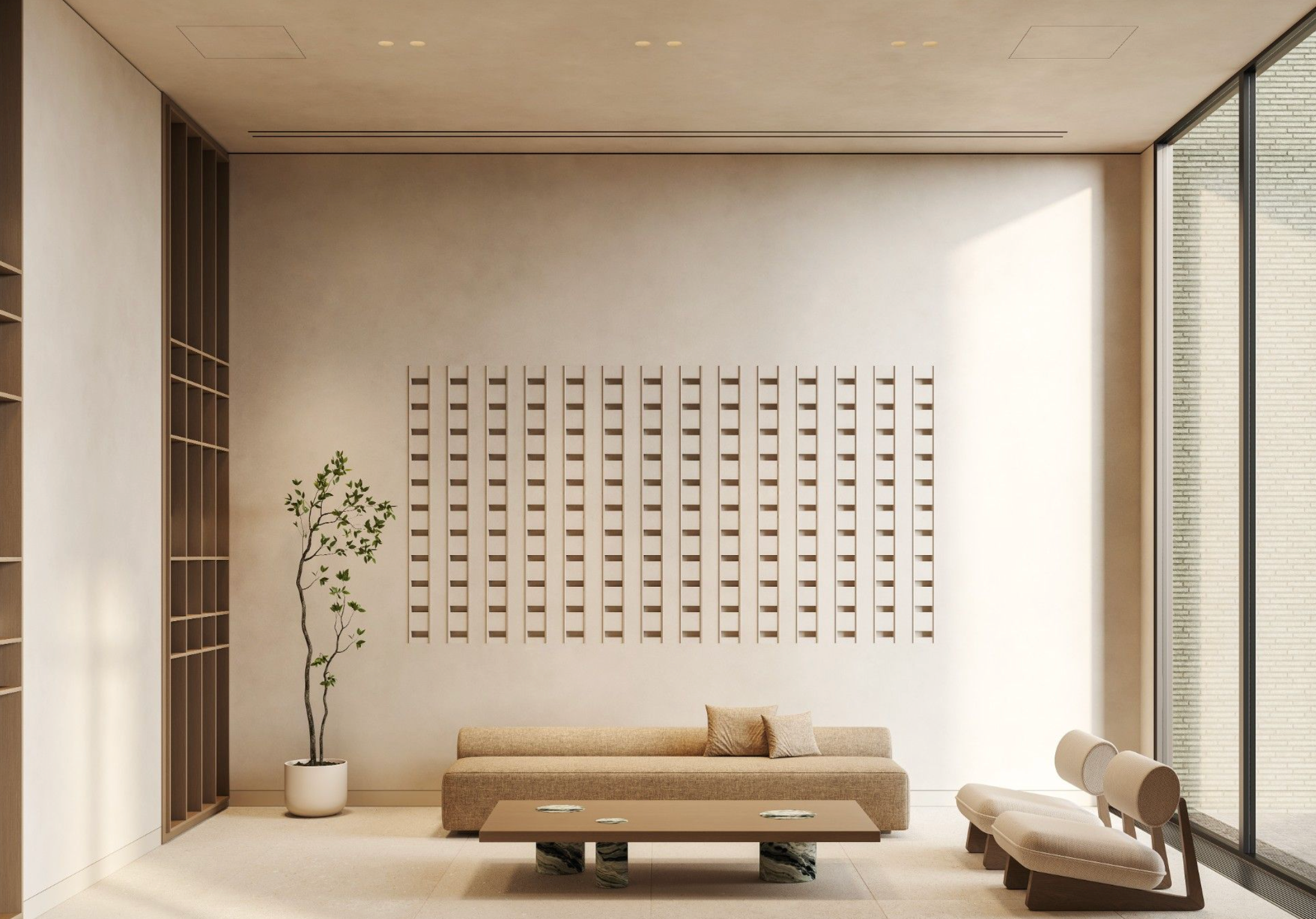 Объект по адресу Москва, Золоторожский Вал улица, влд11стр33-34 