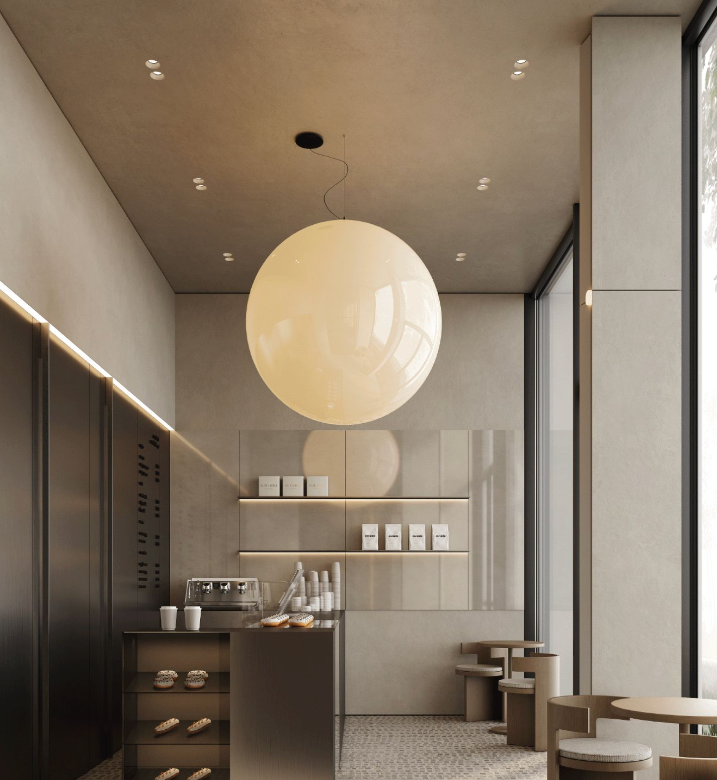 Объект по адресу Москва, Золоторожский Вал улица, влд11стр33-34 