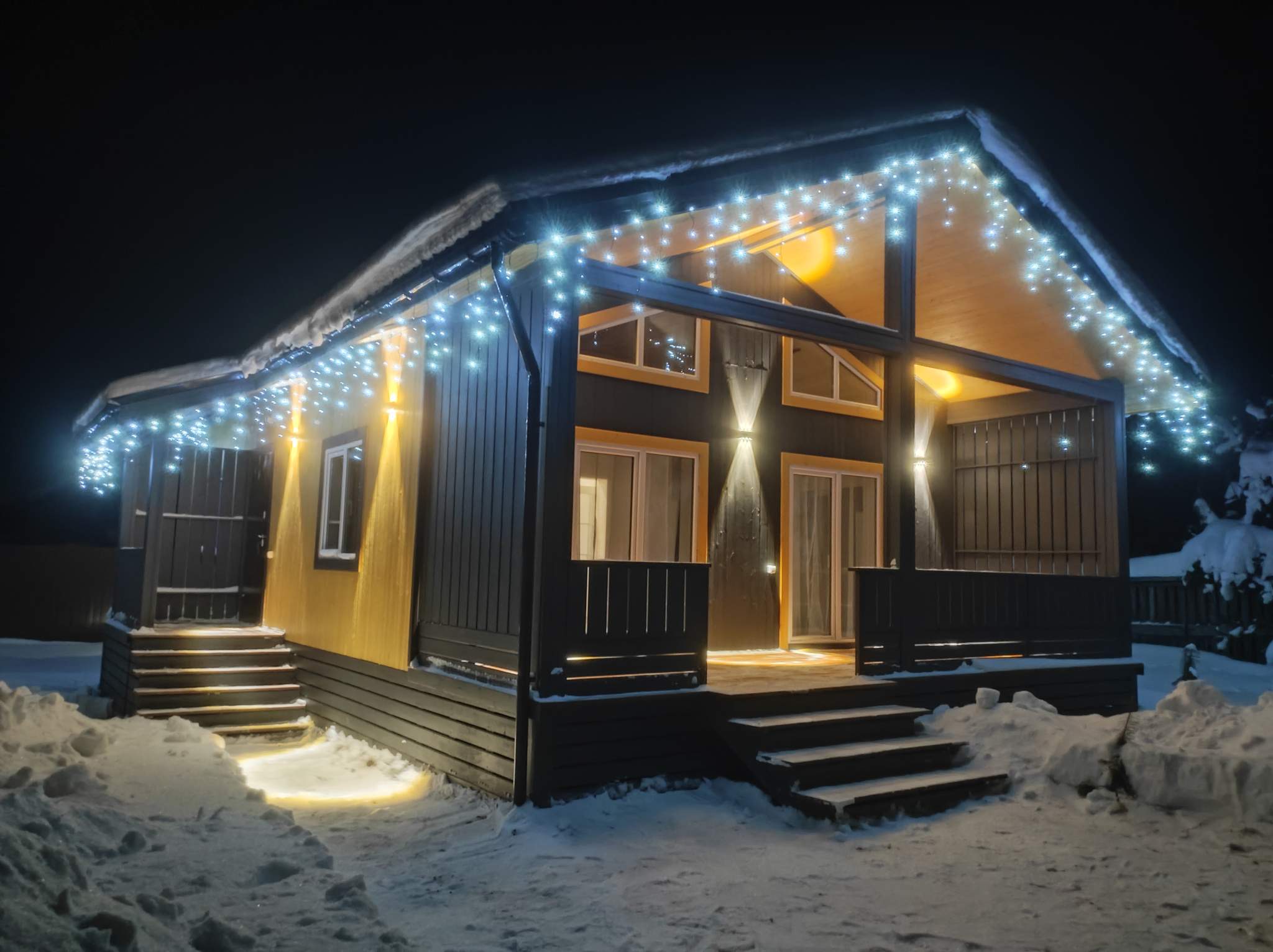 Объект по адресу Москва, Придорожная ул. 