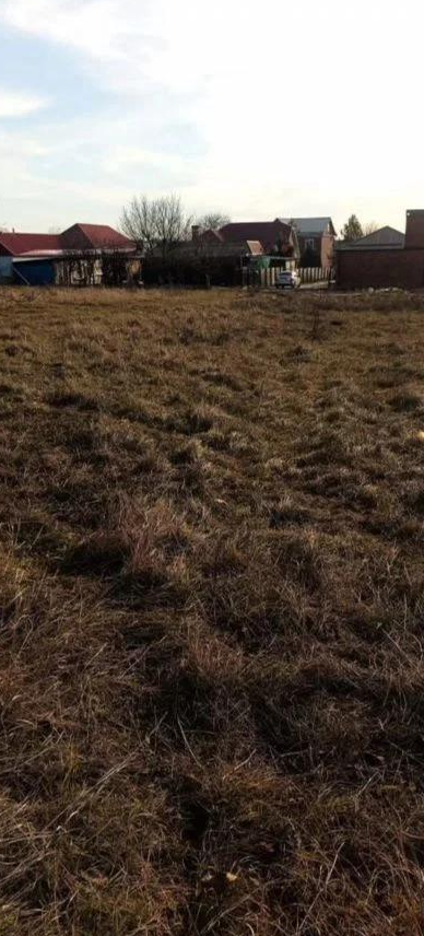 Объект по адресу Москва, Зеленая улица 