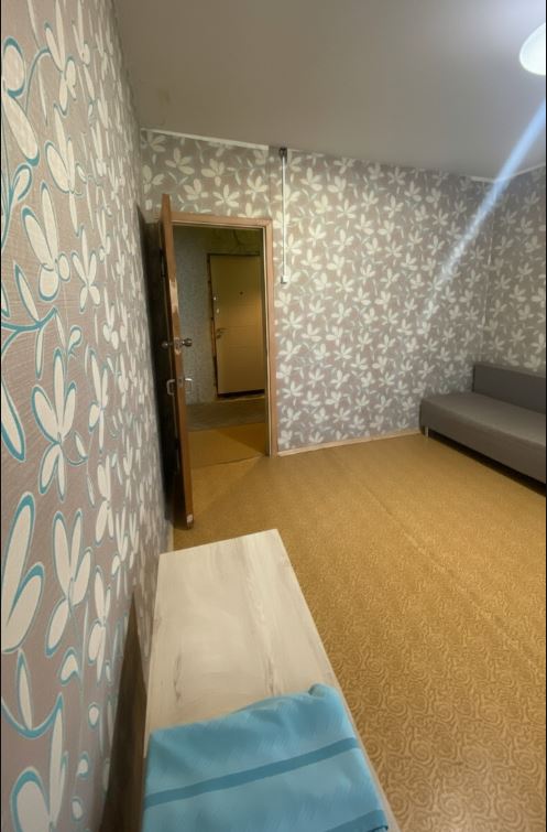 Объект по адресу Москва, Новгородская улица, д.13к1 