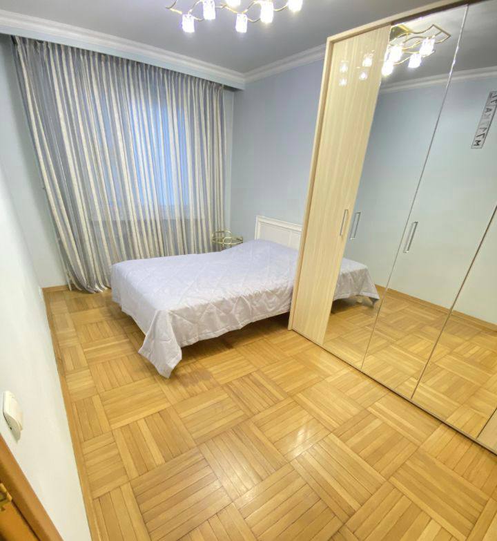 Объект по адресу Москва, Шверника улица, д.11к3 