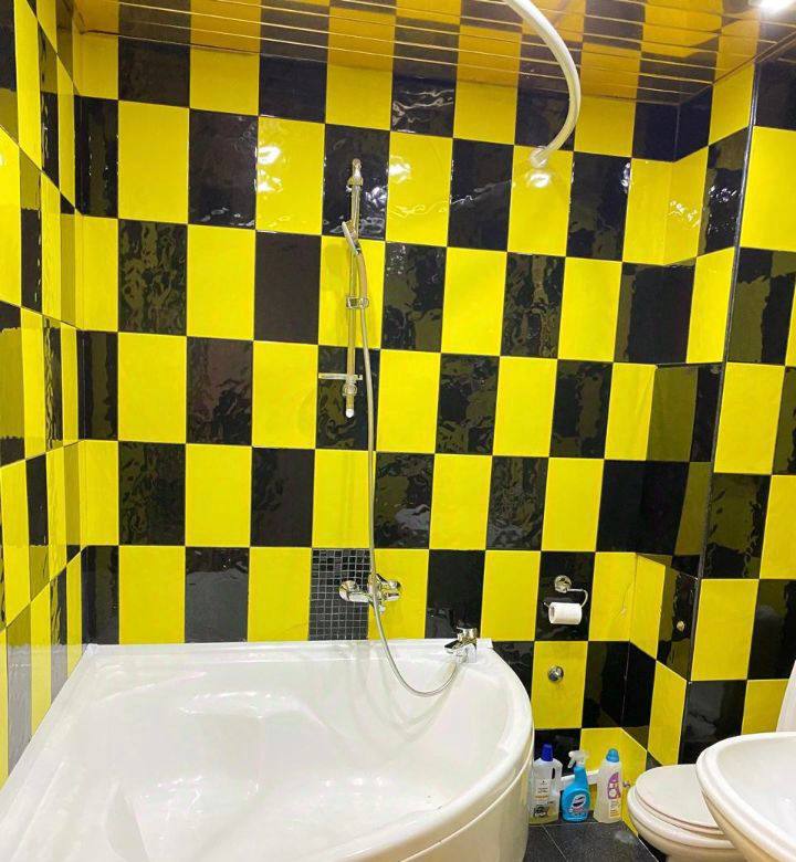 Объект по адресу Москва, Шверника улица, д.11к3 