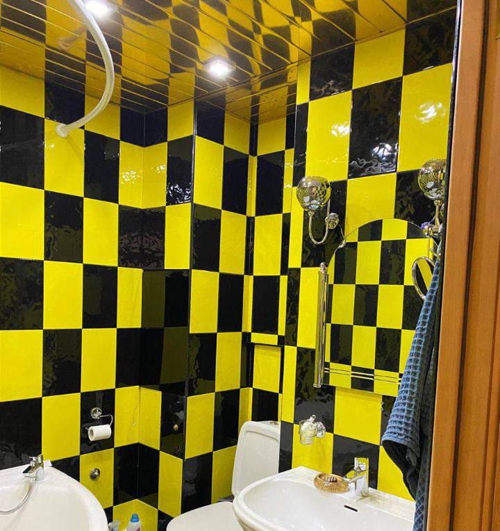 Объект по адресу Москва, Шверника улица, д.11к3 