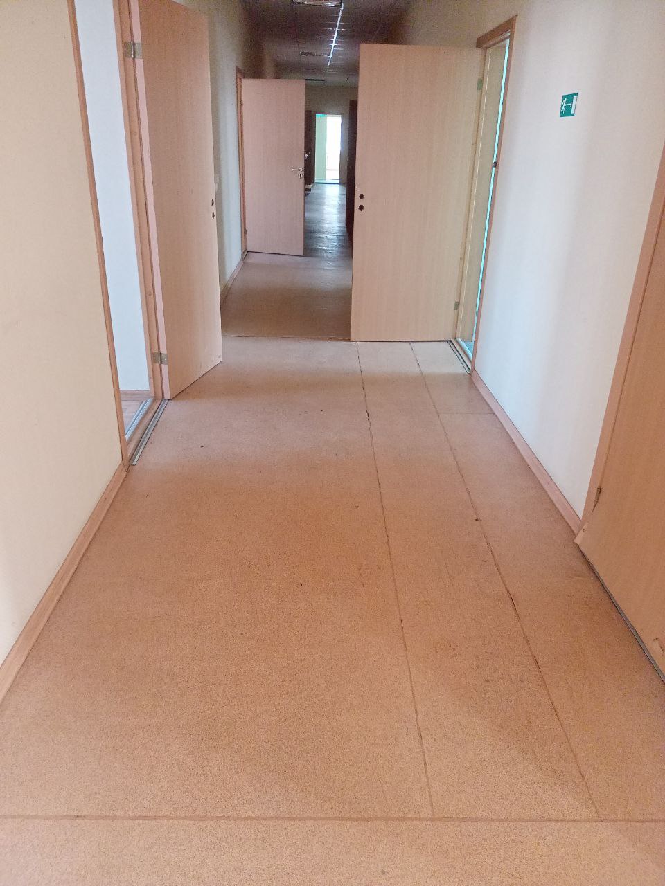 Объект по адресу Кировская обл, Орджоникидзе (Нововятский) ул, д. 19