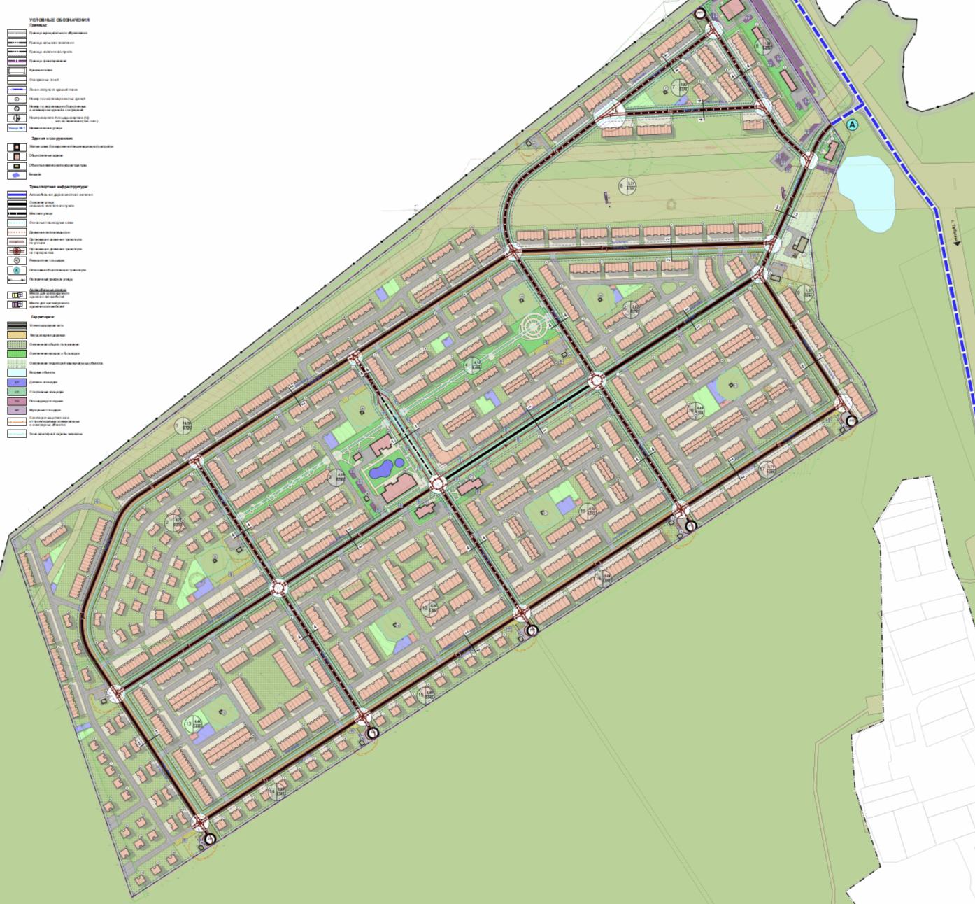 Объект по адресу Москва 