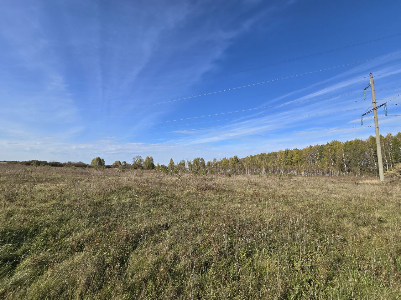 Объект по адресу Москва 