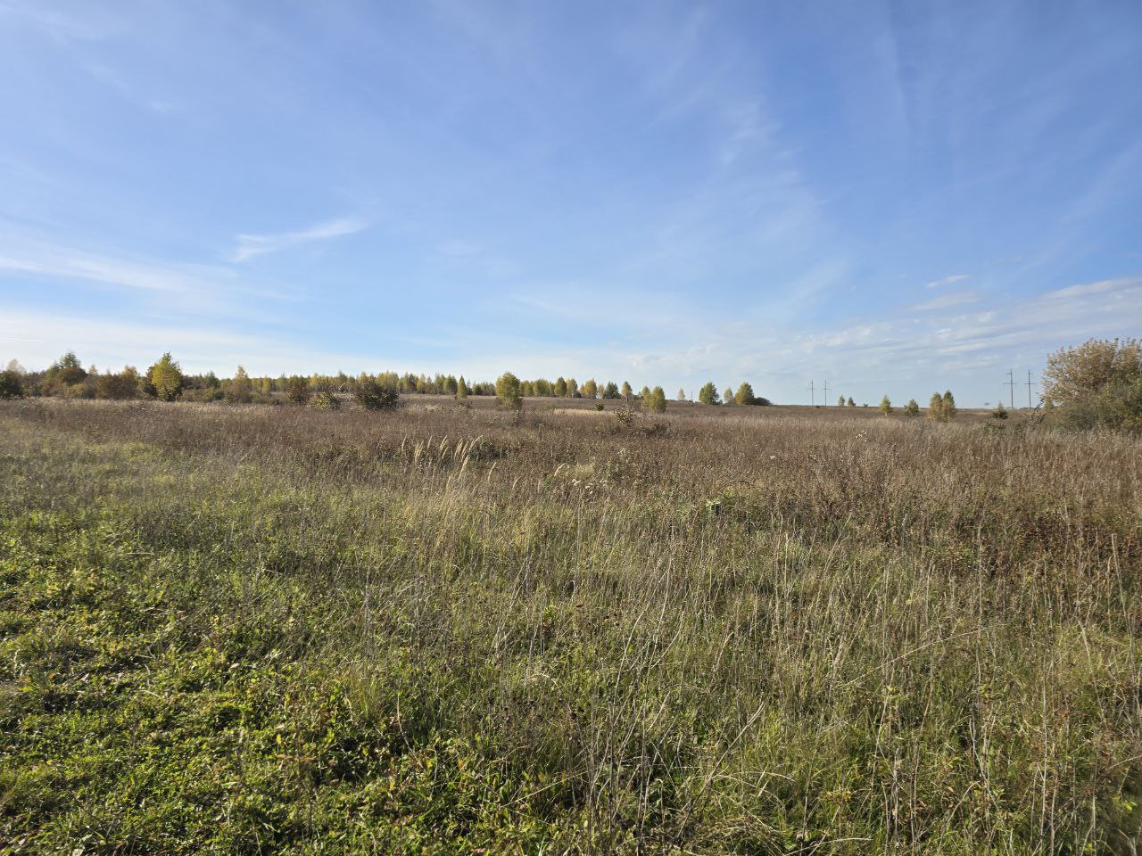 Объект по адресу Москва 