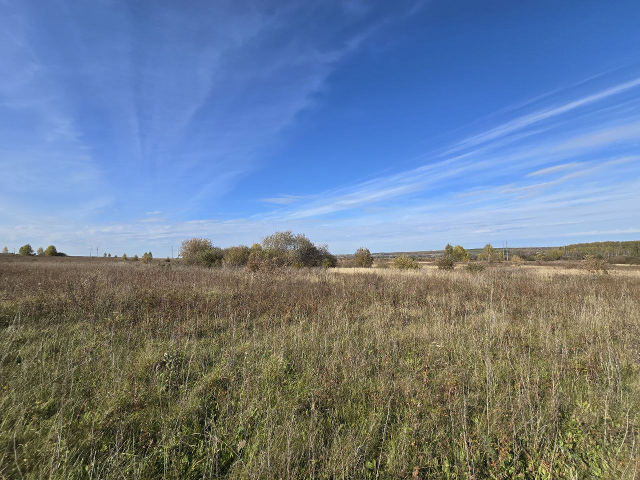 Объект по адресу Москва 