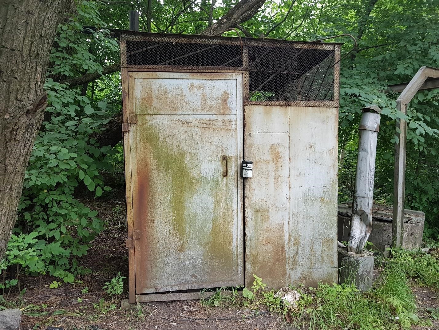 Объект по адресу Санкт-Петербург г, Октябрьская наб, д. 108