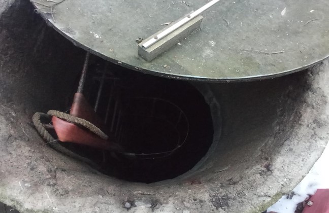 Объект по адресу Санкт-Петербург г, Октябрьская наб, д. 108