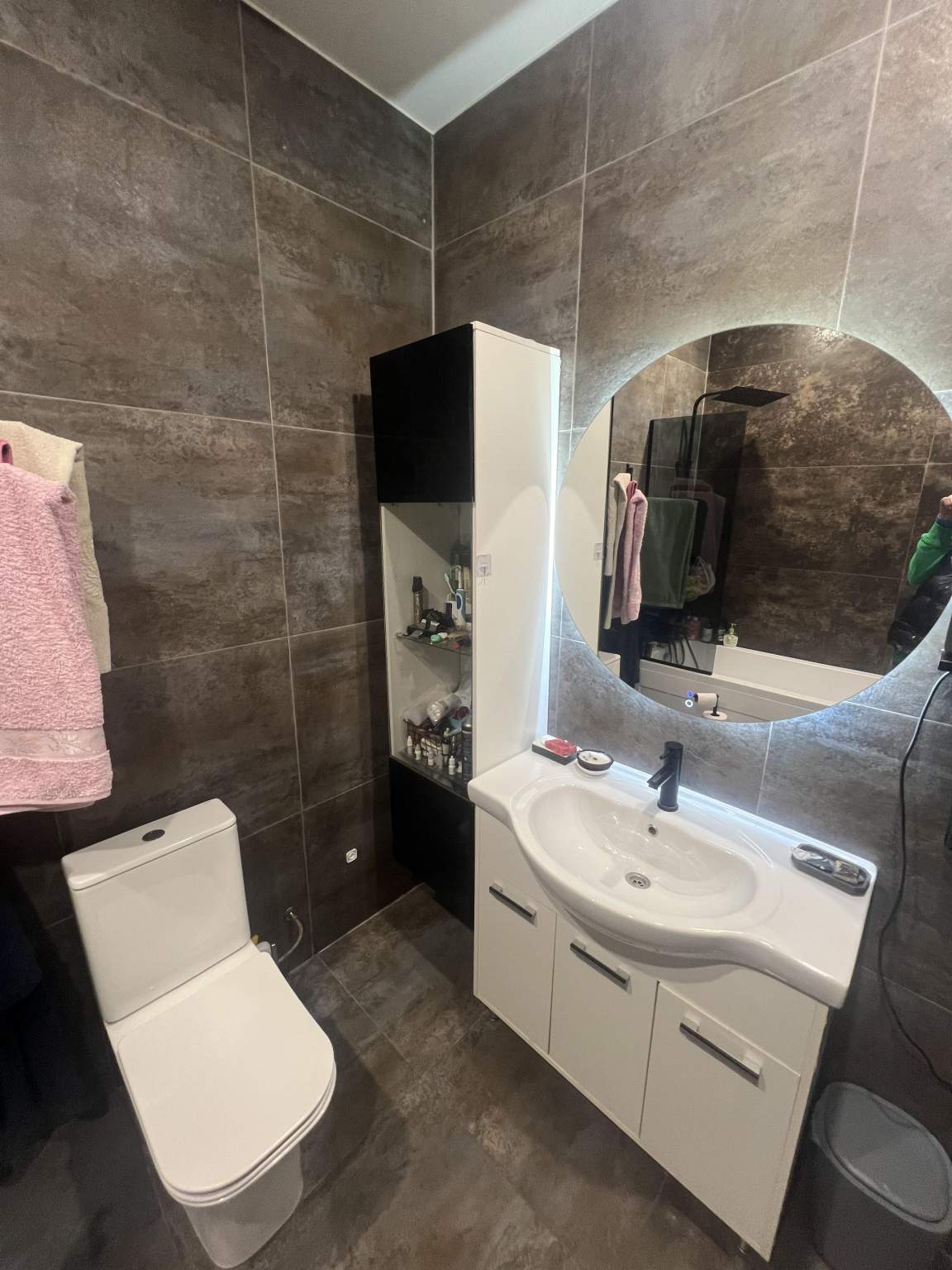 Объект по адресу Москва, дачной застройки Малиновка квартал, д.12/7 