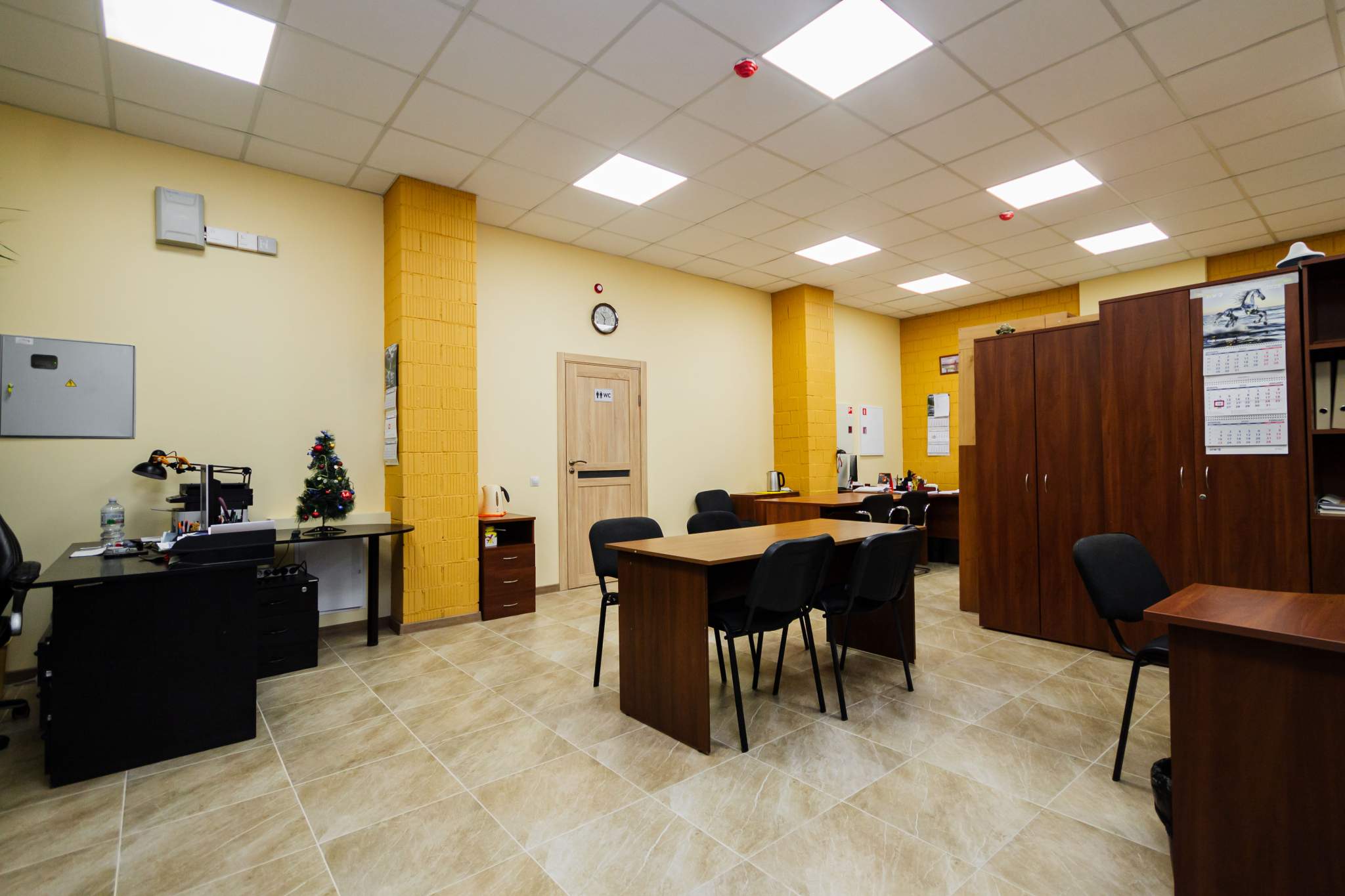 Объект по адресу Санкт-Петербург, Академика Константинова улица, д.1к1 