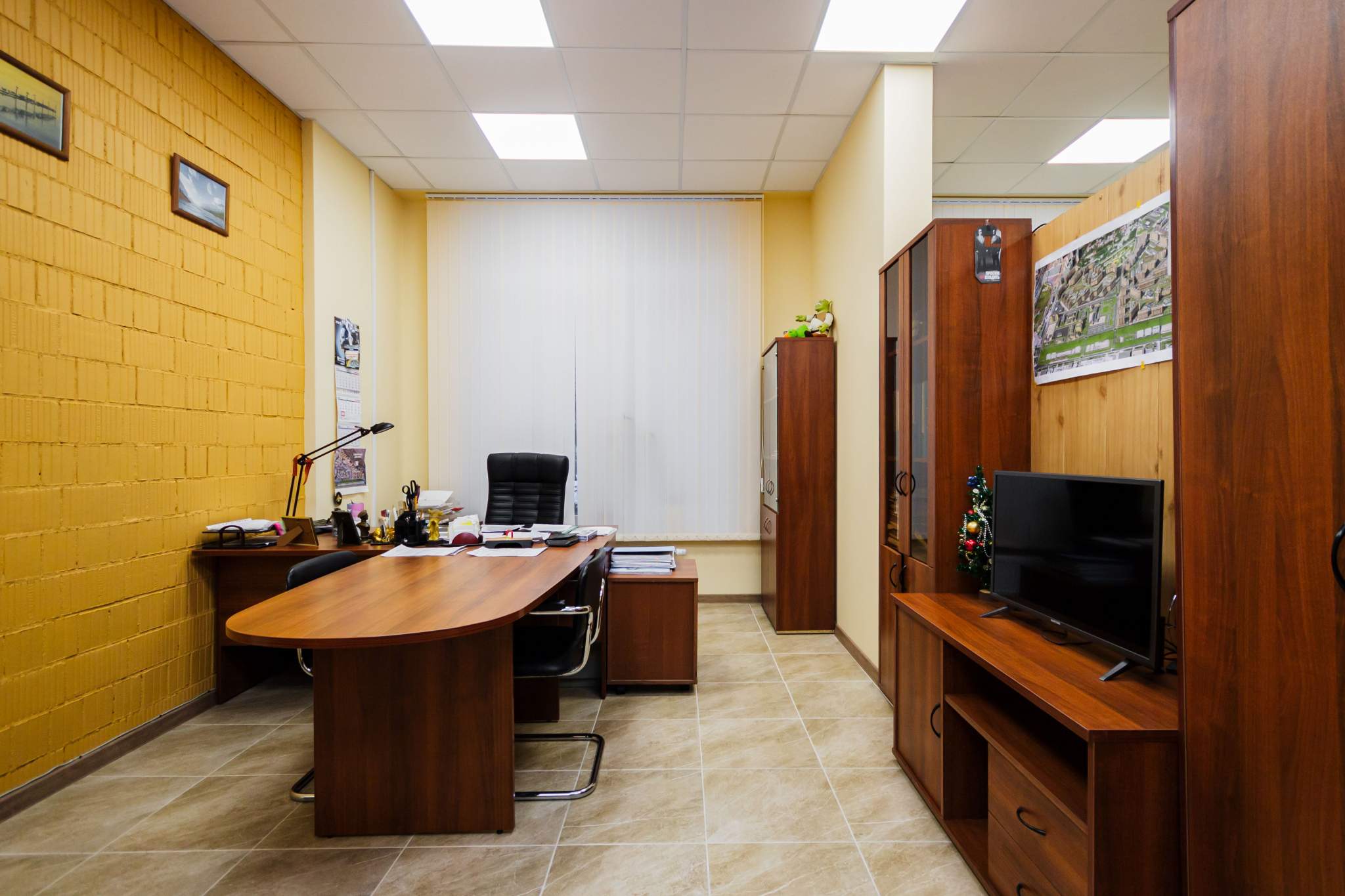 Объект по адресу Санкт-Петербург, Академика Константинова улица, д.1к1 