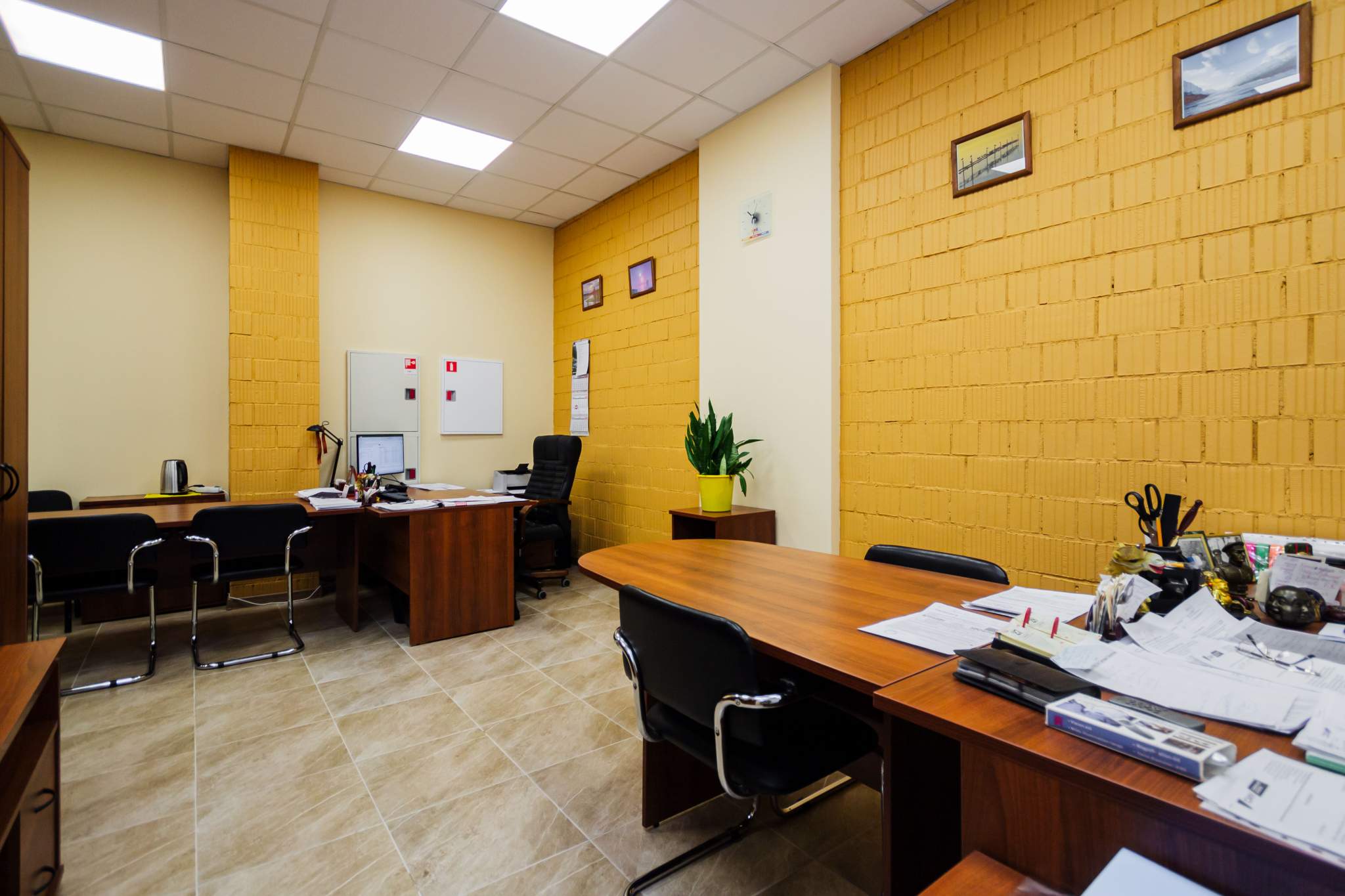 Объект по адресу Санкт-Петербург, Академика Константинова улица, д.1к1 