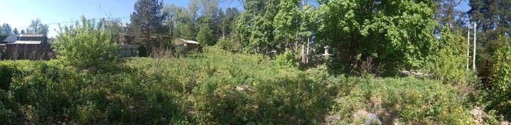 Объект по адресу Московская обл, Солнечногорский р-н, Поварово дп, 8 Марта ул