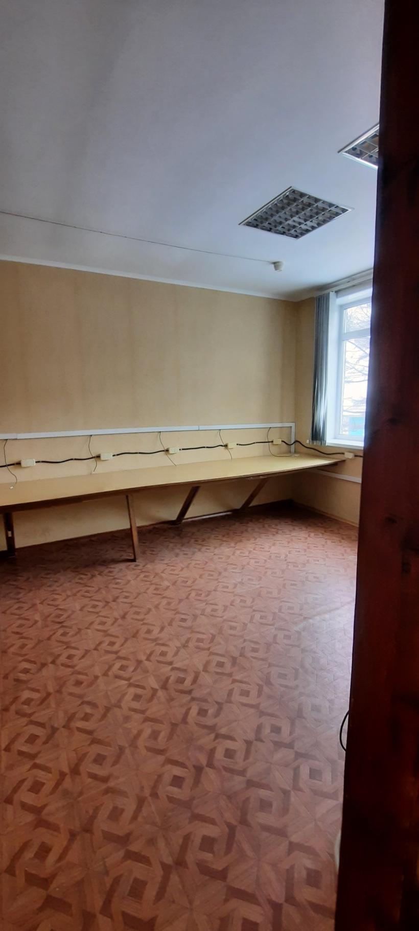 Объект по адресу Сахалинская обл, Мира пр-кт, д. 426