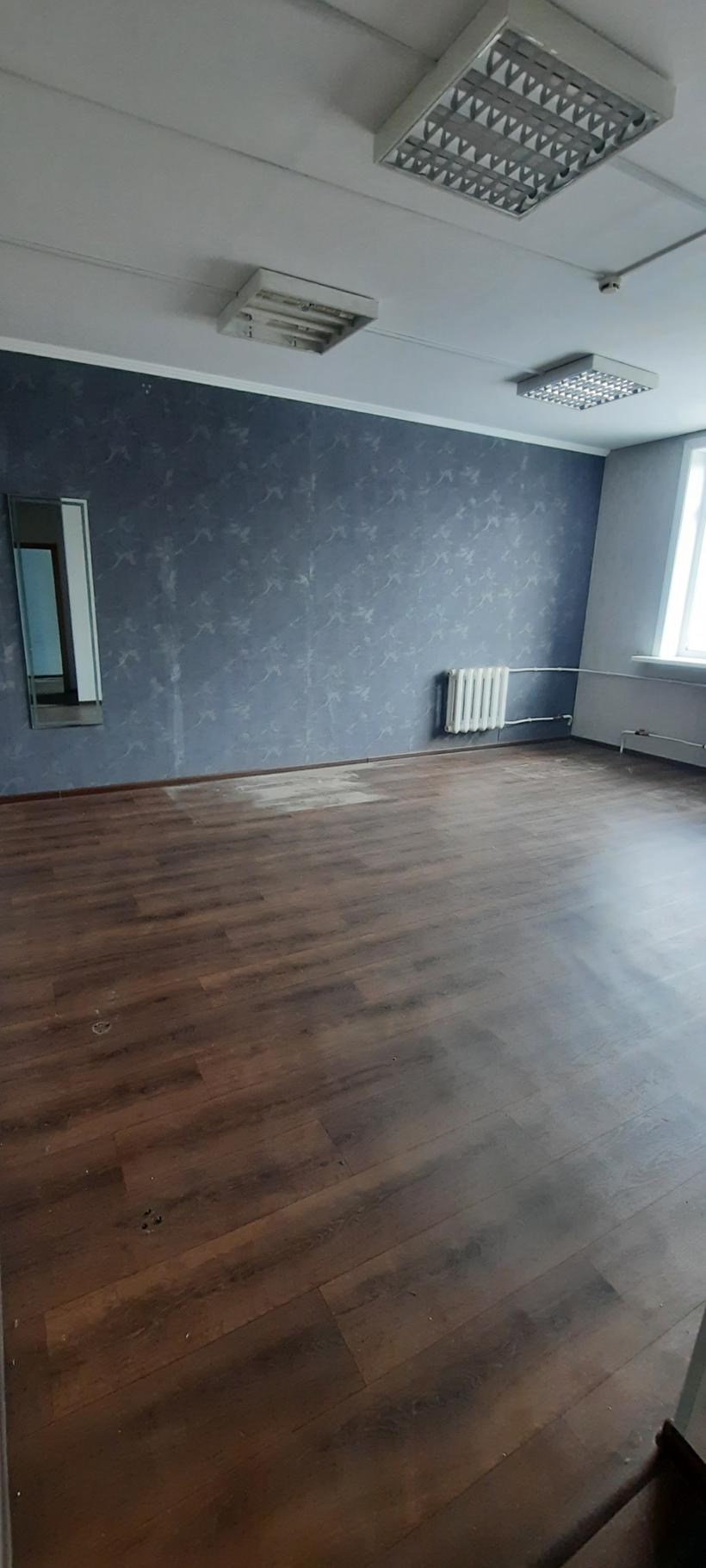 Объект по адресу Сахалинская обл, Мира пр-кт, д. 426