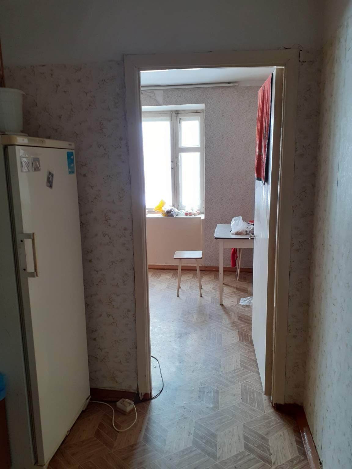 Объект по адресу Пермский край, Свердловский р-н, Камчатовская ул, д. 5