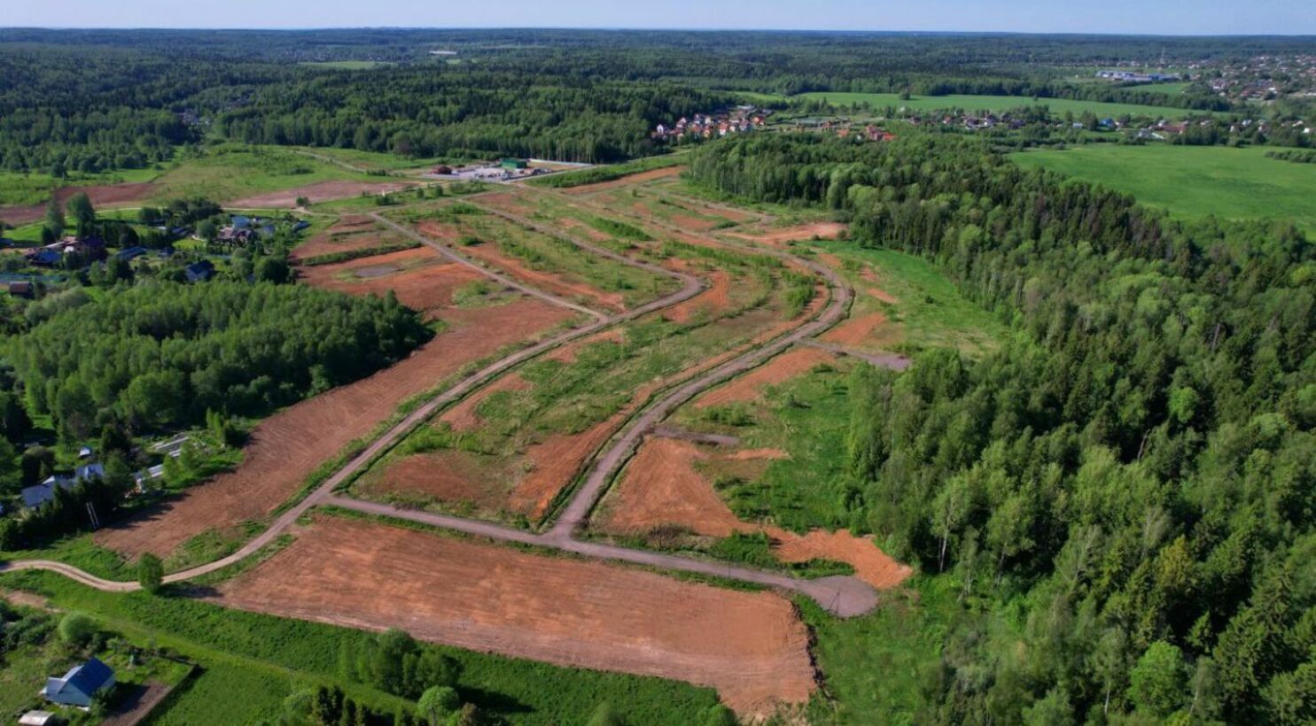 Объект по адресу Москва 