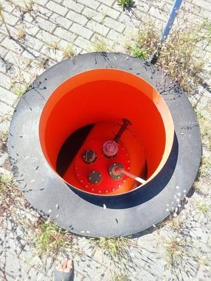 Объект по адресу Москва, д.2а 