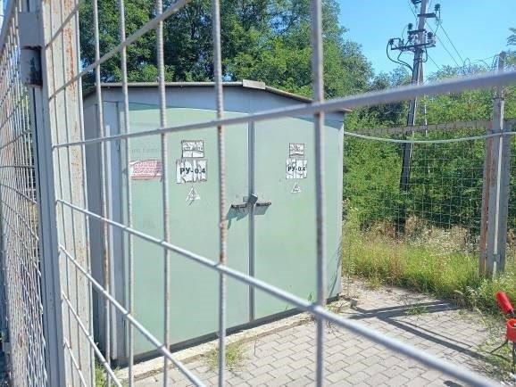 Объект по адресу Москва, д.2а 