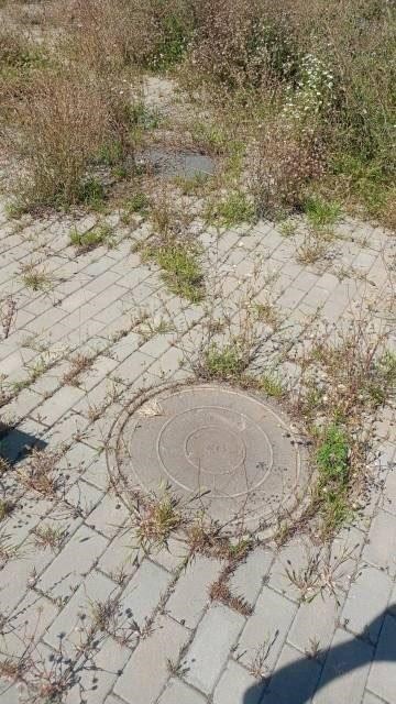 Объект по адресу Москва, д.2а 