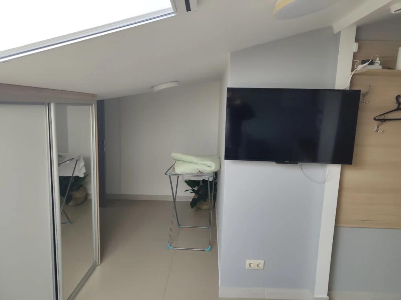 Фото квартиры по адресу Москва, Эстонская улица, д.31 