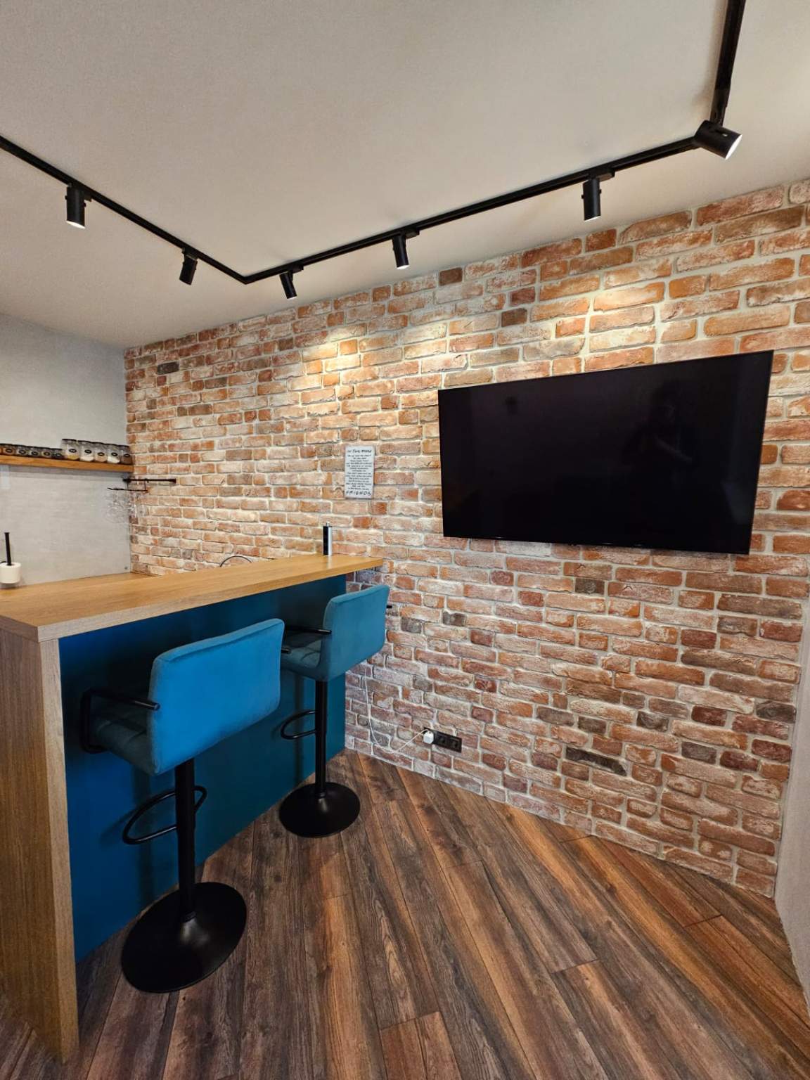 Объект по адресу Москва г, Тайнинская ул, д. 9