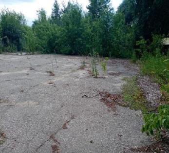 Объект по адресу Рязанская обл, Шацкая ул, д. 104