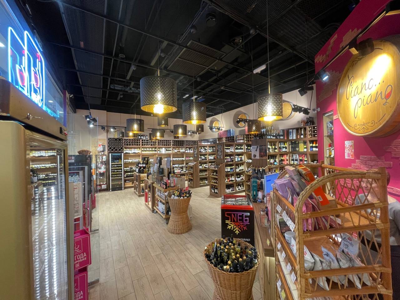 Объект по адресу Санкт-Петербург, Космонавтов проспект, д.14 литера Б 