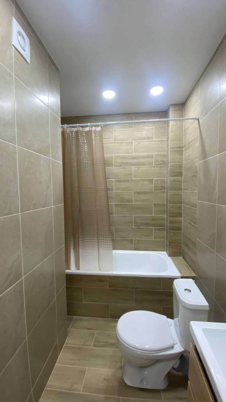 Объект по адресу Москва, им. Константина Гондаря улица, д.98 