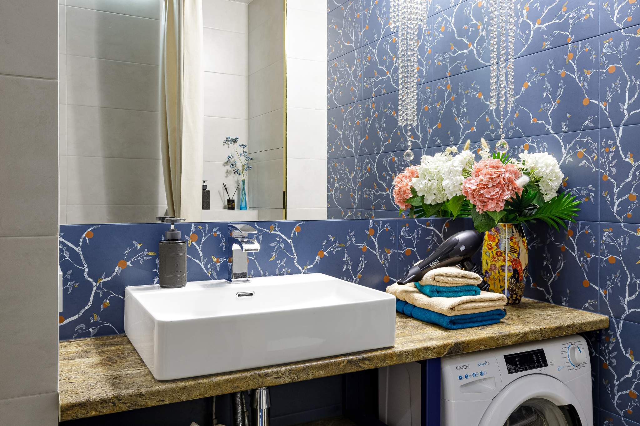 Объект по адресу Москва, Колхозная улица, д.5/2 