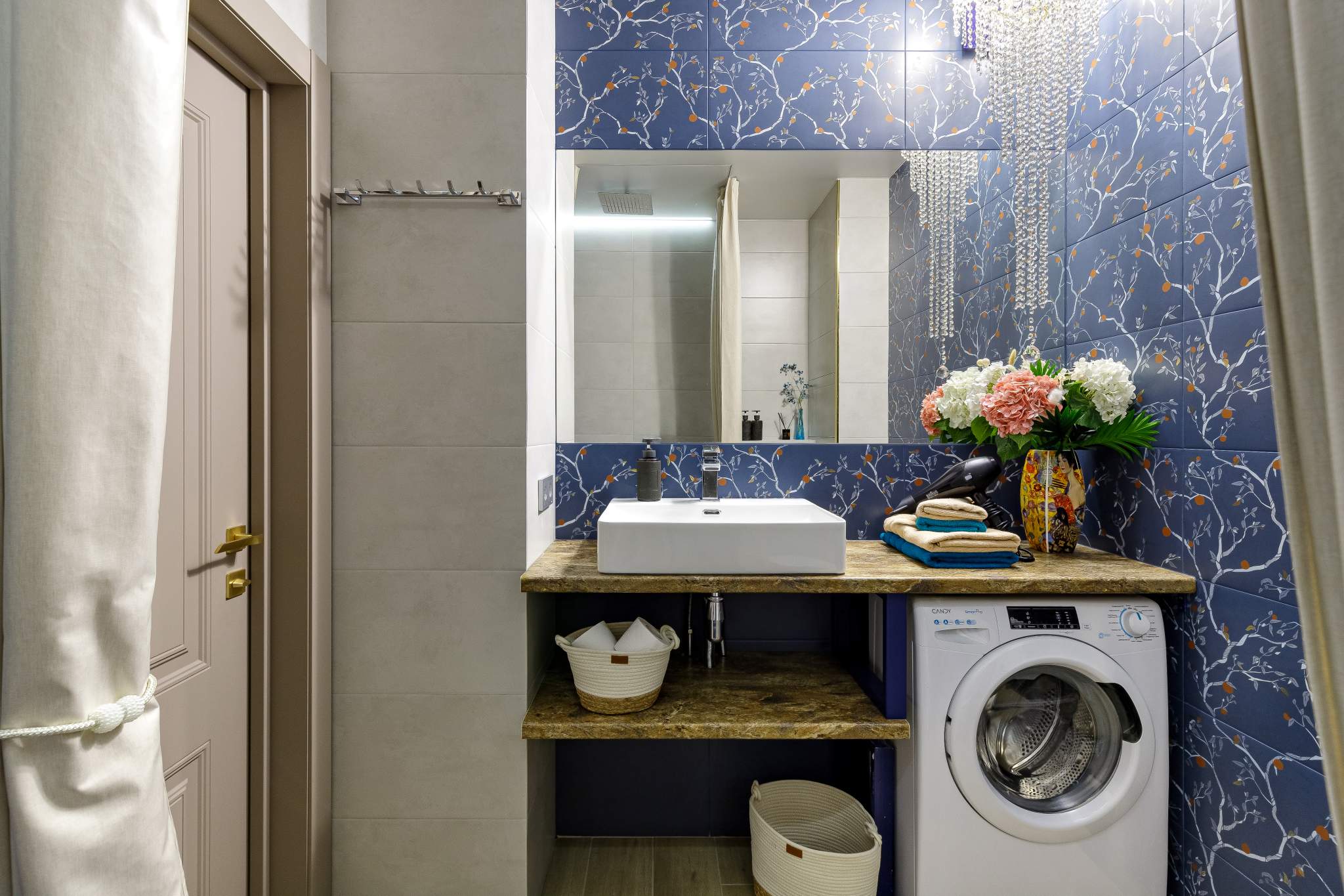 Объект по адресу Москва, Колхозная улица, д.5/2 