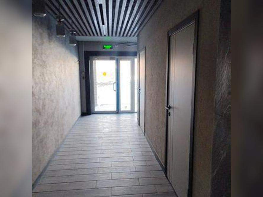 Фото квартиры по адресу Москва, д.1 