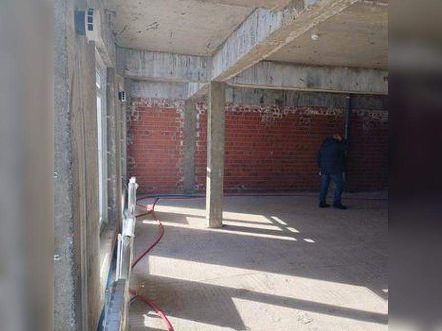 Фото квартиры по адресу Москва, д.1 