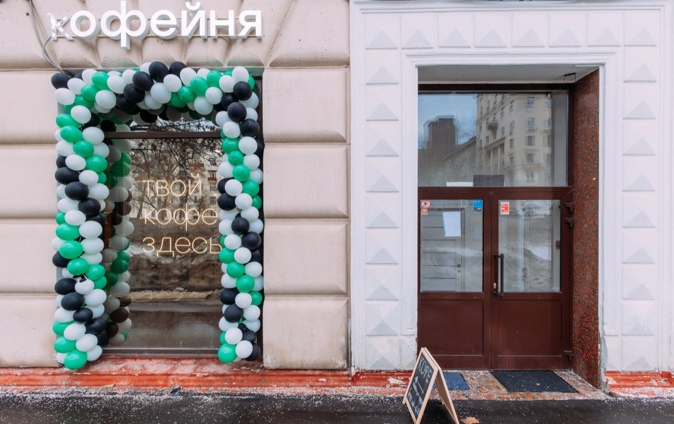 Объект по адресу Москва г, Велозаводская ул, д. 6