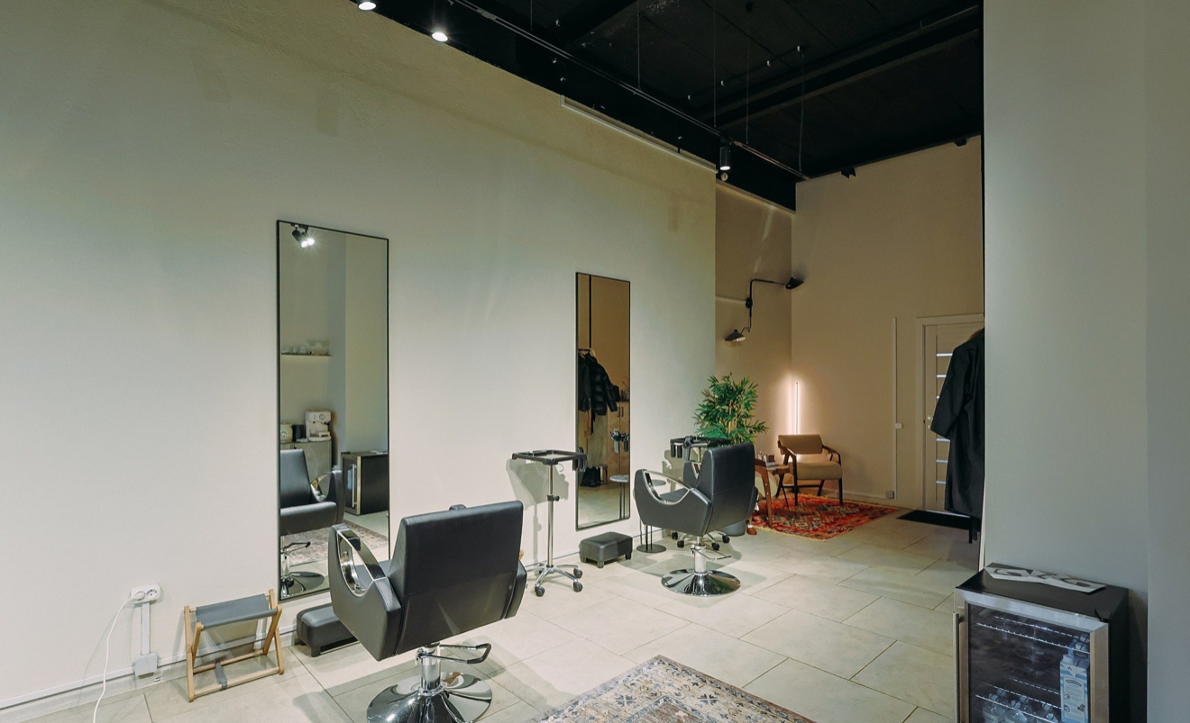 Объект по адресу Москва г, Велозаводская ул, д. 6