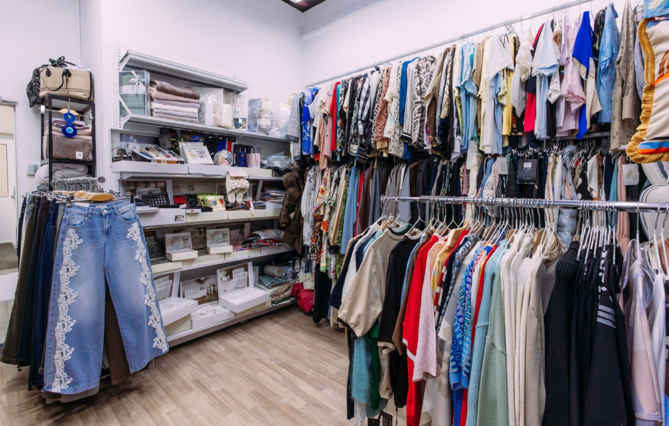 Объект по адресу Москва г, Велозаводская ул, д. 6