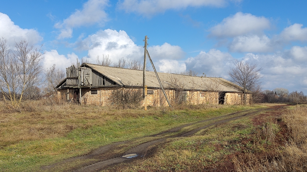 Объект по адресу Москва, Ленина улица, д.7 