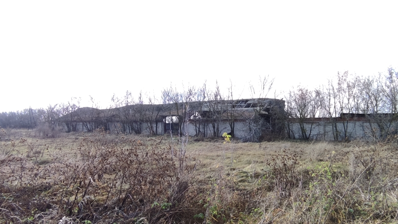 Объект по адресу Москва, Ленина улица, д.7 