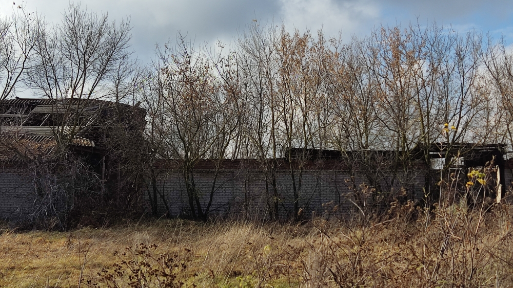 Объект по адресу Москва, Ленина улица, д.7 