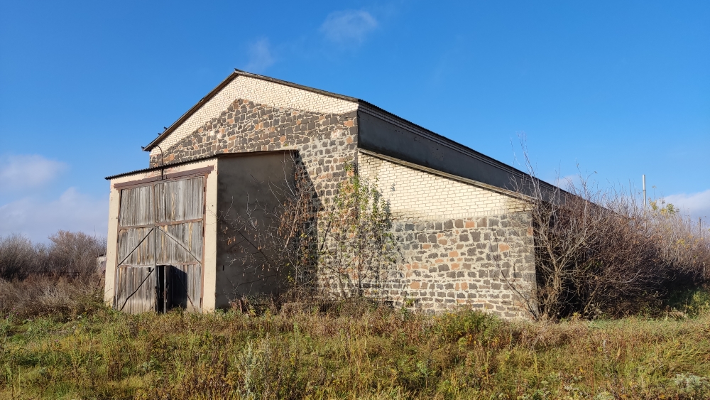 Объект по адресу Москва, Ленина улица, д.22 